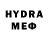МЕТАДОН VHQ DexterChannel
