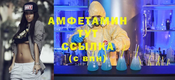мяу мяу мука Аркадак